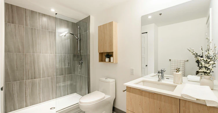 5460 Sherbrooke E Street, Montréal, QC, H1N 0E8 - 7