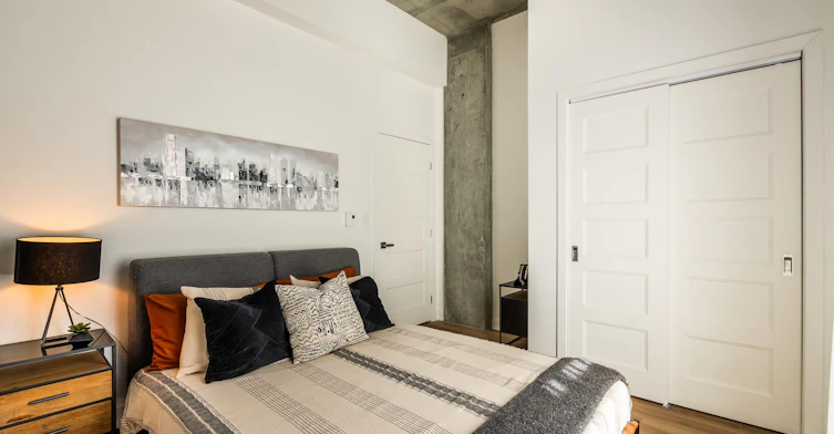 5460 Sherbrooke E Street, Montréal, QC, H1N 0E8 - 7