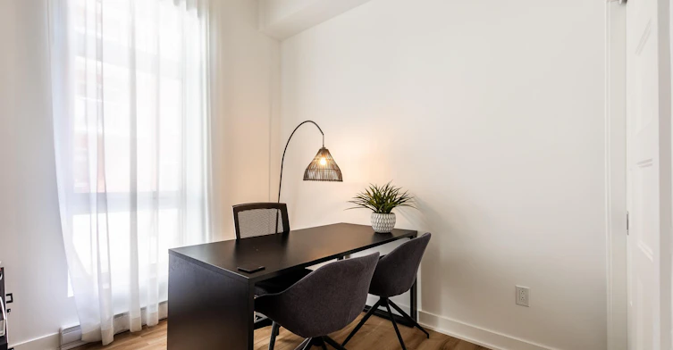 5460 Sherbrooke E Street, Montréal, QC, H1N 0E8 - 10