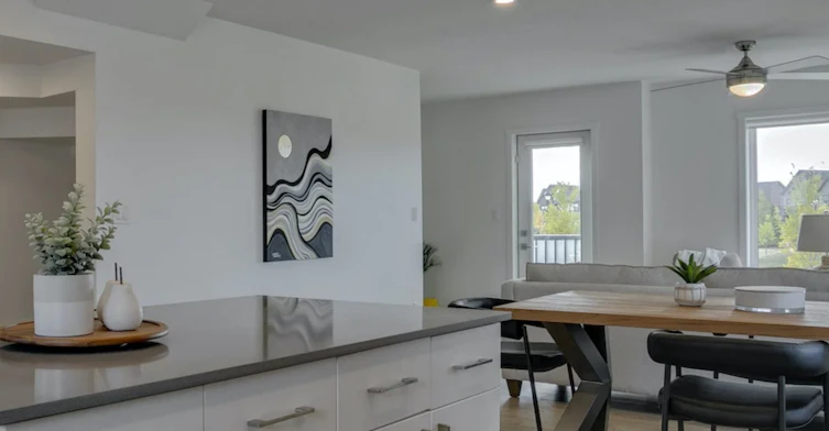 5250 Chapelle Road SW, Edmonton, AB, T6W 3L5 - 11