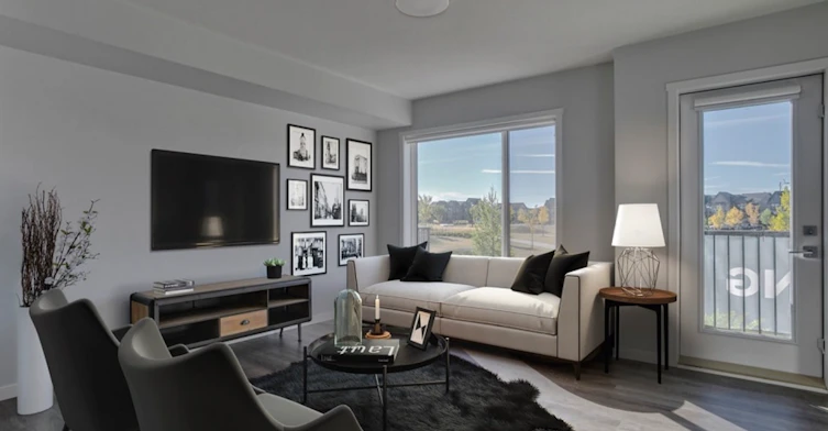 5250 Chapelle Road SW, Edmonton, AB, T6W 3L5 - 2