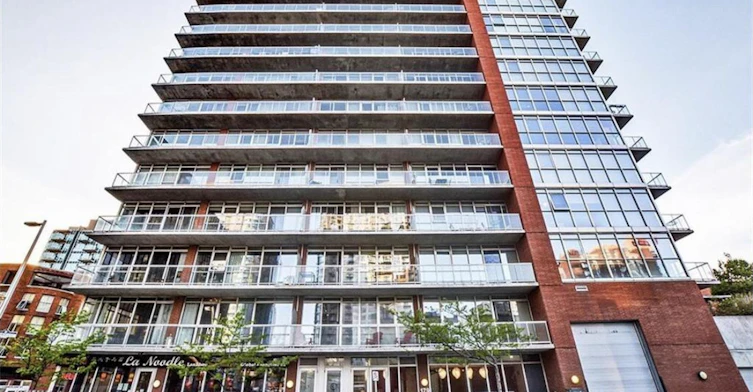 706-179 George Street, Ottawa, ON, K1N 1J8 - 25