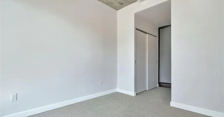 706-179 George Street, Ottawa, ON, K1N 1J8 - 12