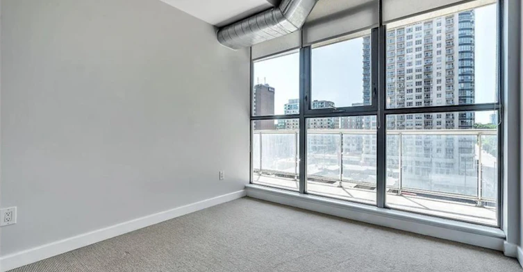 706-179 George Street, Ottawa, ON, K1N 1J8 - 10
