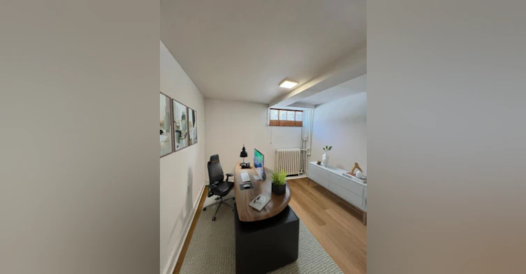 358 Walmer Road, Toronto, ON, M5R 2Y4 - 5