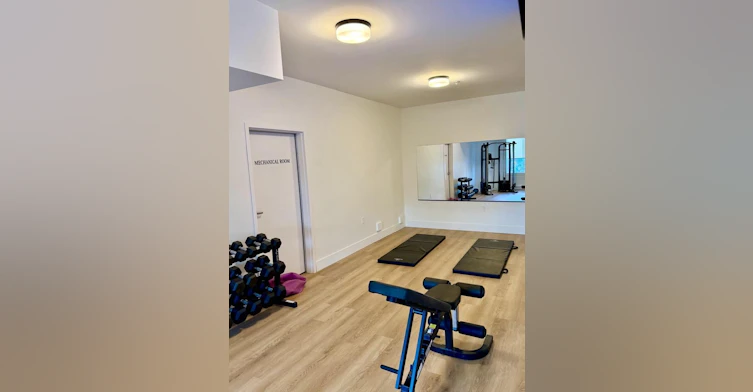 308-80 Rue Sorbonne Street, Dieppe, NB, E1A 9Z4 - 21