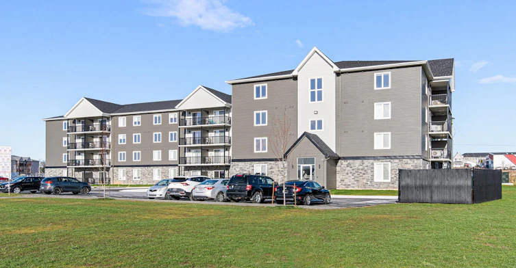 408-80 Rue Sorbonne Street, Dieppe, NB, E1A 9Z4 - 18