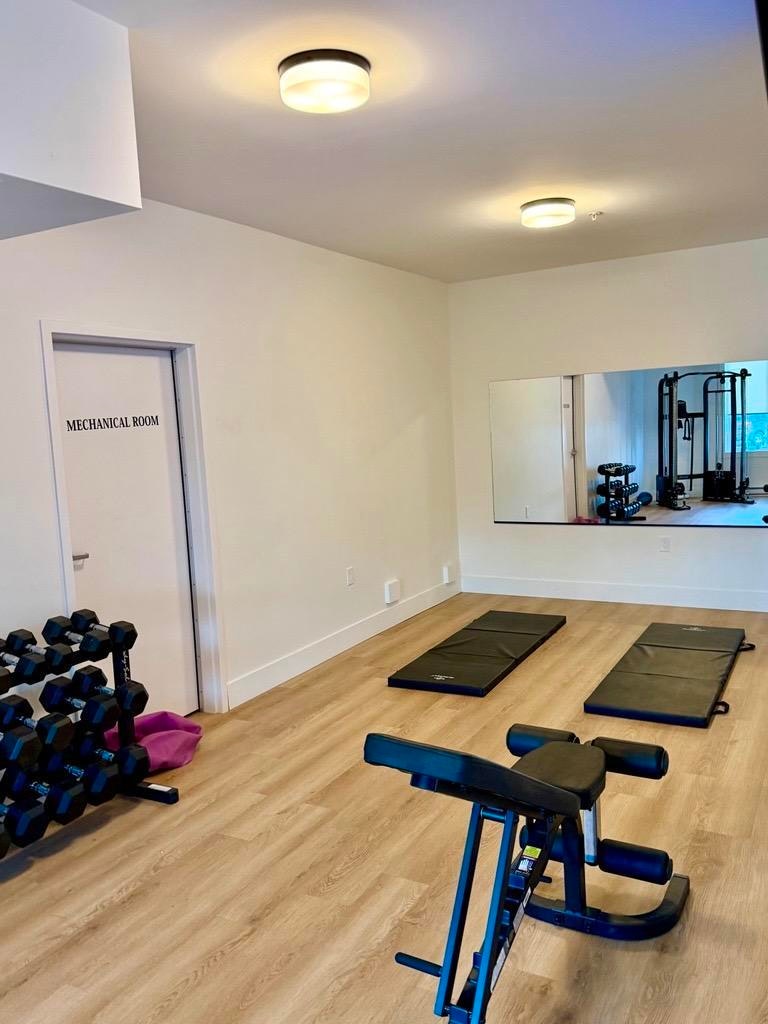 309-80 Rue Sorbonne Street, Dieppe, NB, E1A 9Z4 - 21