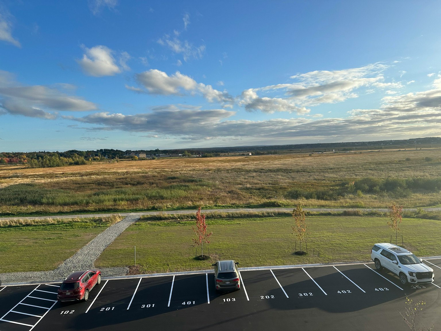309-80 Rue Sorbonne Street, Dieppe, NB, E1A 9Z4 - 17
