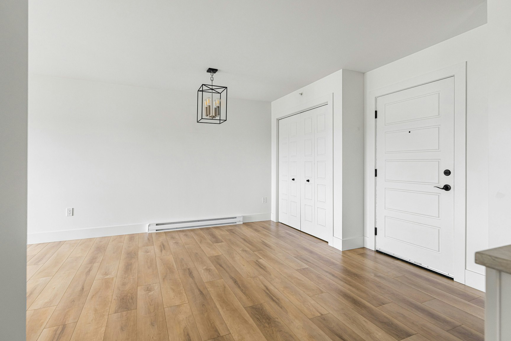 309-80 Rue Sorbonne Street, Dieppe, NB, E1A 9Z4 - 8