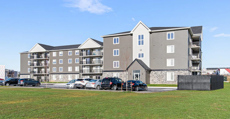 309-80 Rue Sorbonne Street, Dieppe, NB, E1A 9Z4 - 18
