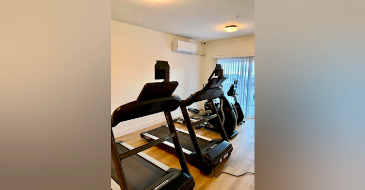 309-80 Rue Sorbonne Street, Dieppe, NB, E1A 9Z4 - 20