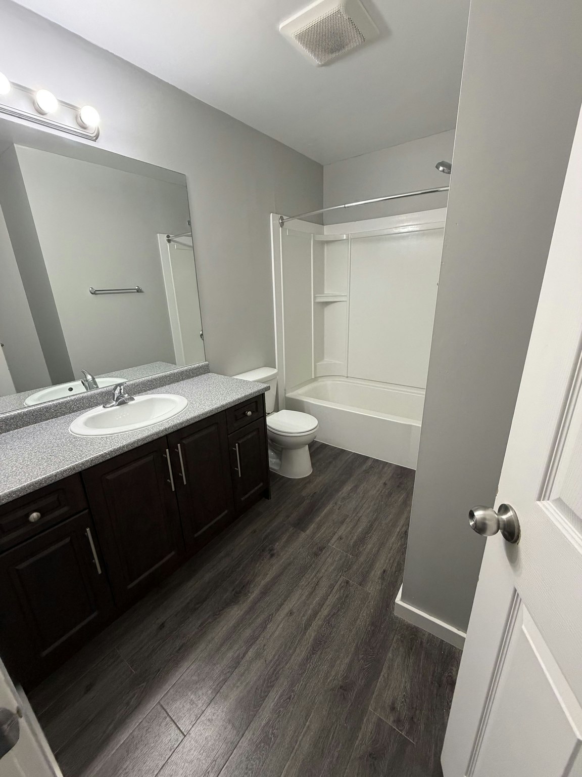 6260 Little Pine Loop, Regina, SK, S4X 4G3 - 6