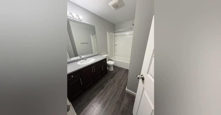 6260 Little Pine Loop, Regina, SK, S4X 4G3 - 6