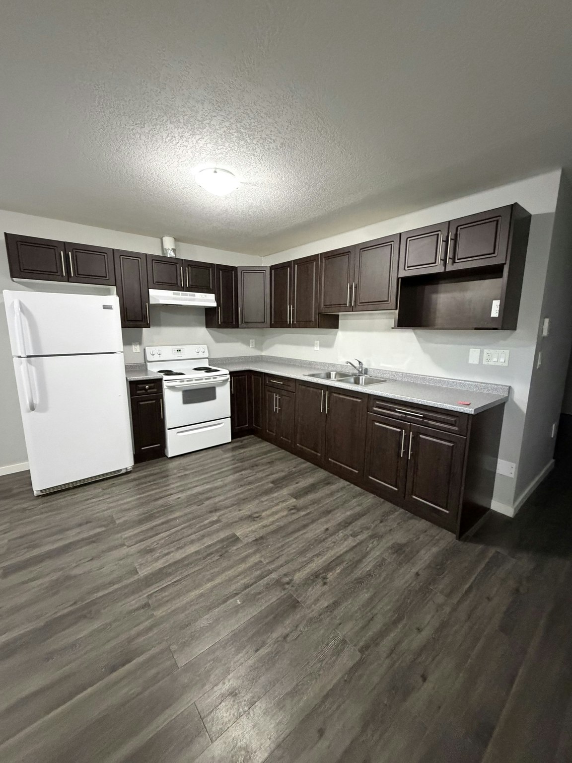 6260 Little Pine Loop, Regina, SK, S4X 4G3 - 2