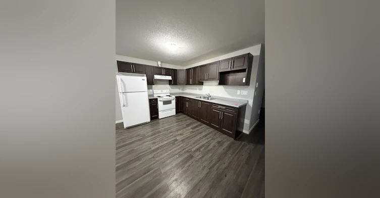 6260 Little Pine Loop, Regina, SK, S4X 4G3 - 2