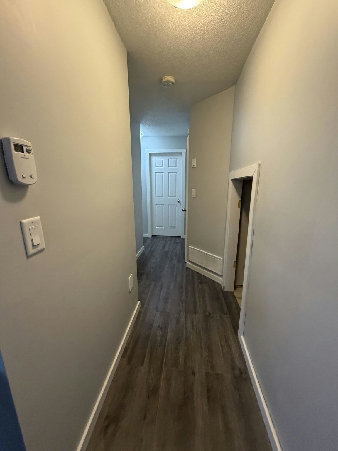 6260 Little Pine Loop, Regina, SK, S4X 4G3 - 3
