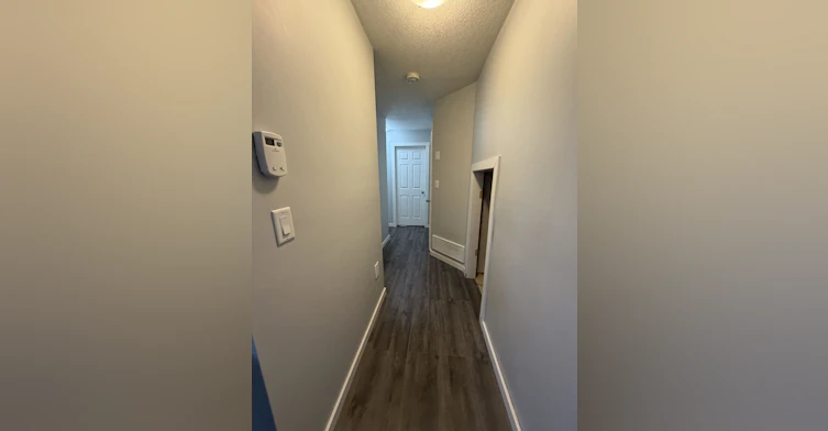 6260 Little Pine Loop, Regina, SK, S4X 4G3 - 3