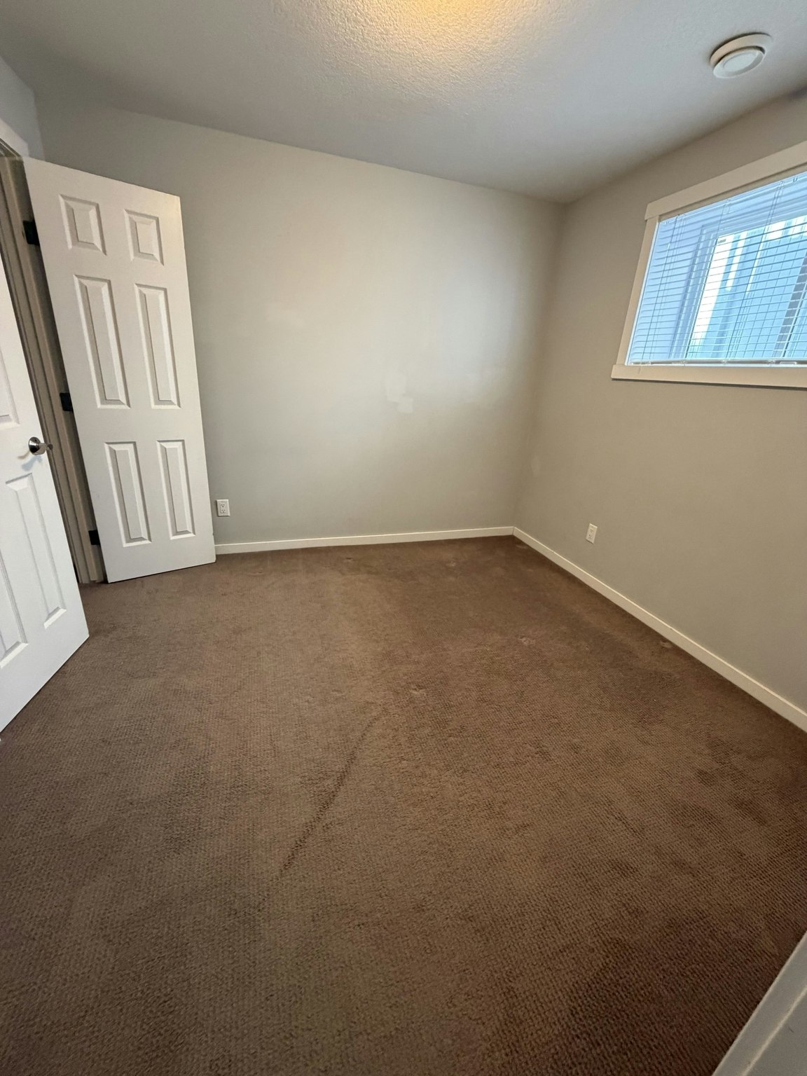 6260 Little Pine Loop, Regina, SK, S4X 4G3 - 5