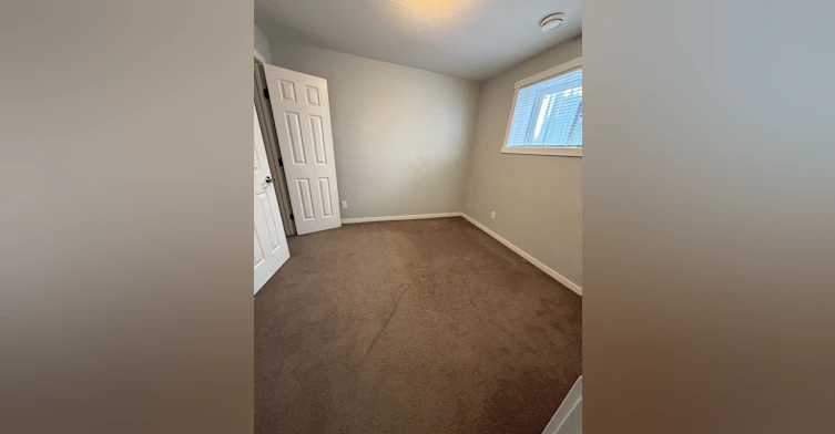 6260 Little Pine Loop, Regina, SK, S4X 4G3 - 5