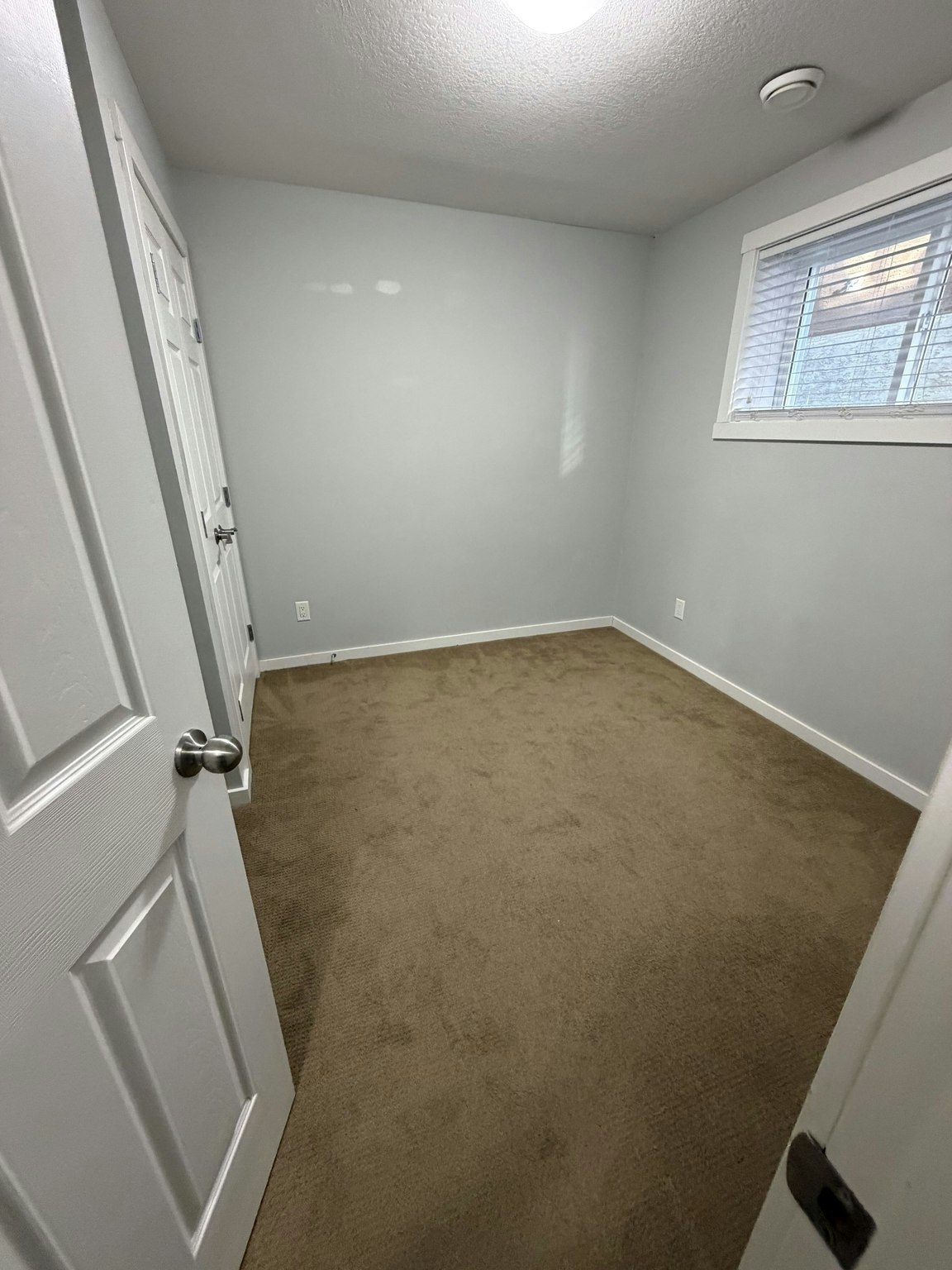 6260 Little Pine Loop, Regina, SK, S4X 4G3 - 4