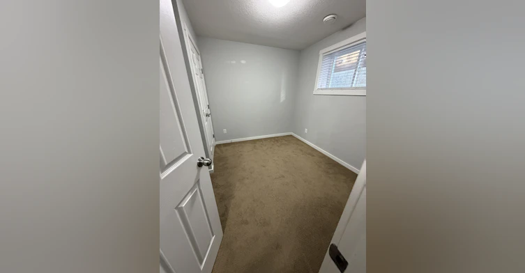 6260 Little Pine Loop, Regina, SK, S4X 4G3 - 4
