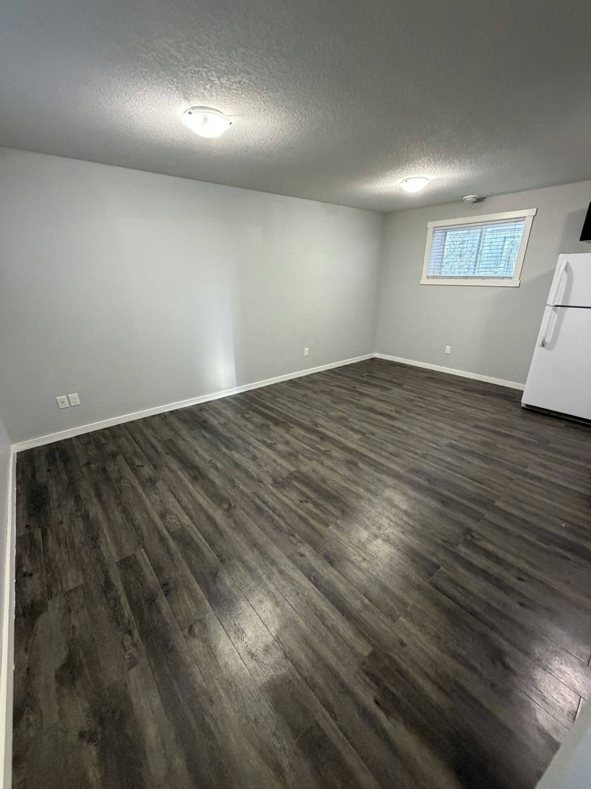 6260 Little Pine Loop, Regina, SK, S4X 4G3