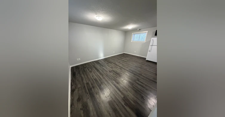 6260 Little Pine Loop, Regina, SK, S4X 4G3
