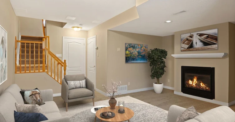 650 Woodcliffe Private, Ottawa, ON, K1C 7P7 - 10