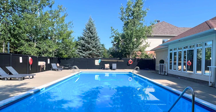 650 Woodcliffe Private, Ottawa, ON, K1C 7P7 - 11