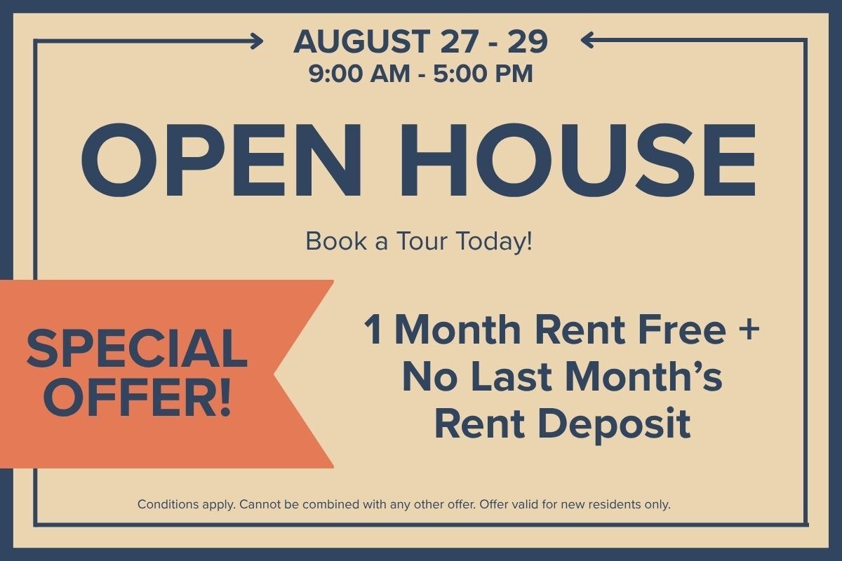 650 Woodcliffe Private, Ottawa, ON, K1C 7P7