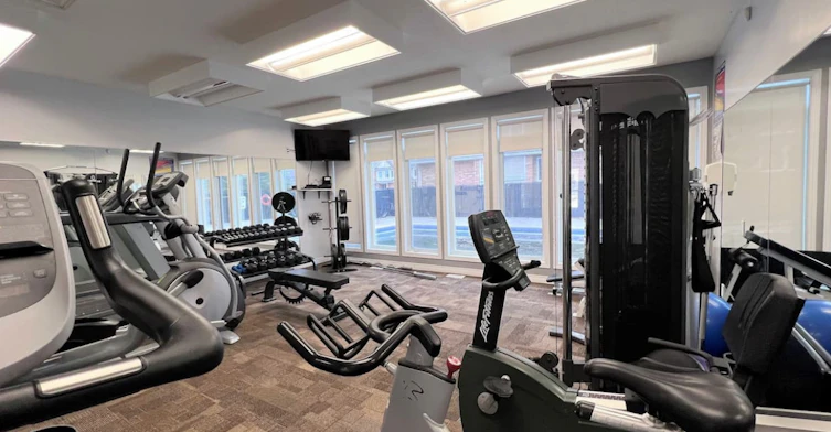 650 Woodcliffe Private, Ottawa, ON, K1C 7P7 - 3