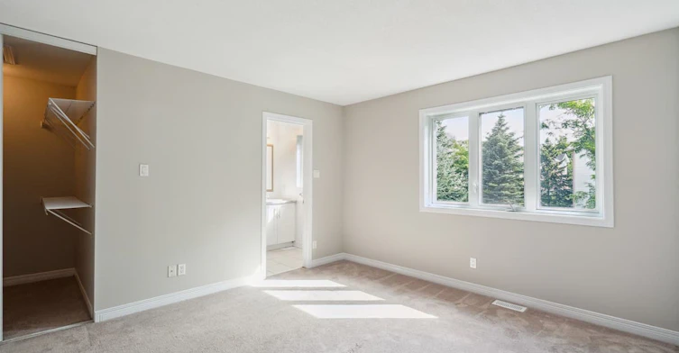 650 Woodcliffe Private, Ottawa, ON, K1C 7P7 - 7