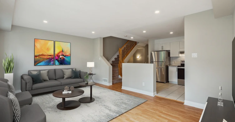 650 Woodcliffe Private, Ottawa, ON, K1C 7P7 - 5