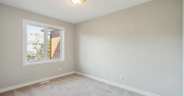 650 Woodcliffe Private, Ottawa, ON, K1C 7P7 - 9