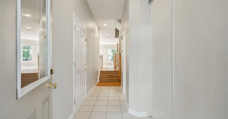 650 Woodcliffe Private, Ottawa, ON, K1C 7P7 - 6