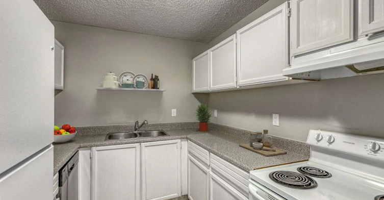 5300 Rundlehorn Drive NE, Calgary, AB, T1Y 3V5 - 5