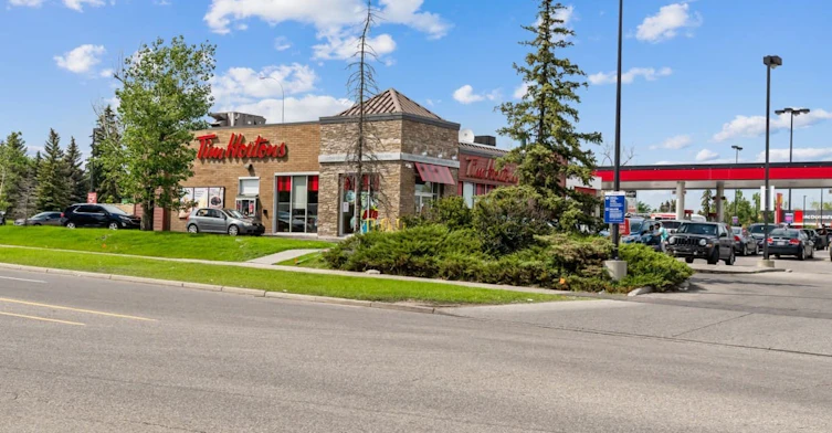 5300 Rundlehorn Drive NE, Calgary, AB, T1Y 3V5 - 10