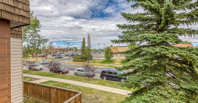 5300 Rundlehorn Drive NE, Calgary, AB, T1Y 3V5 - 11