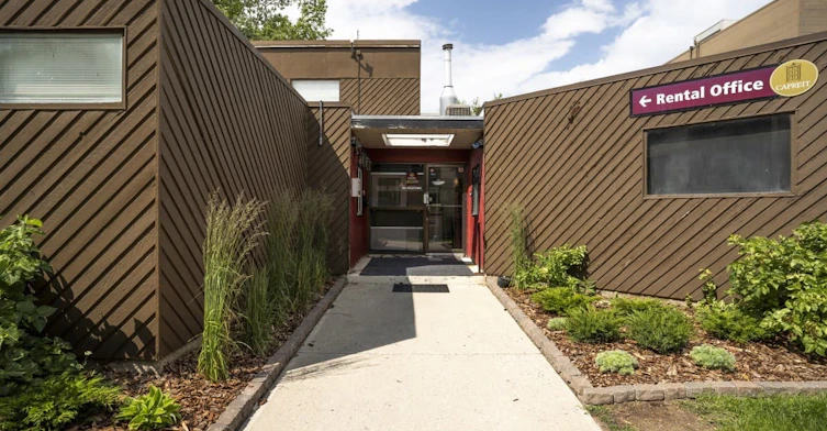 5300 Rundlehorn Drive NE, Calgary, AB, T1Y 3V5 - 14