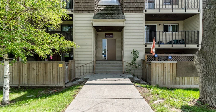 5300 Rundlehorn Drive NE, Calgary, AB, T1Y 3V5 - 13