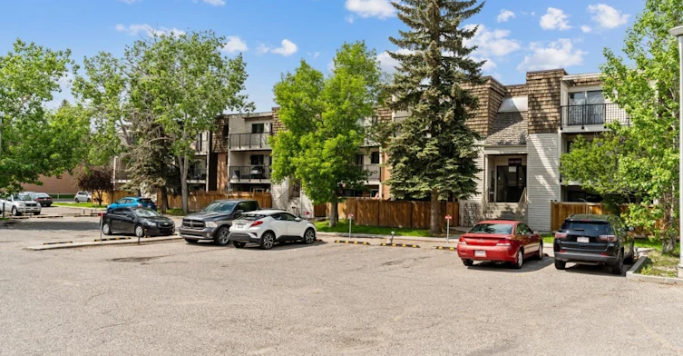 5300 Rundlehorn Drive NE, Calgary, AB, T1Y 3V5 - 12