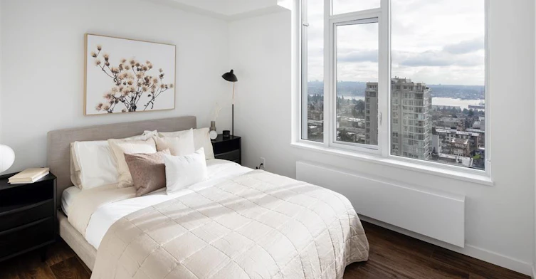 W2005-1441 St Georges Avenue, North Vancouver, BC, V7L 3J4 - 18