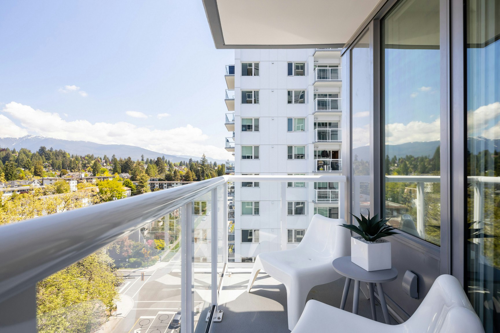 E0801-1441 St Georges Avenue, North Vancouver, BC, V7L 3J4 - 19