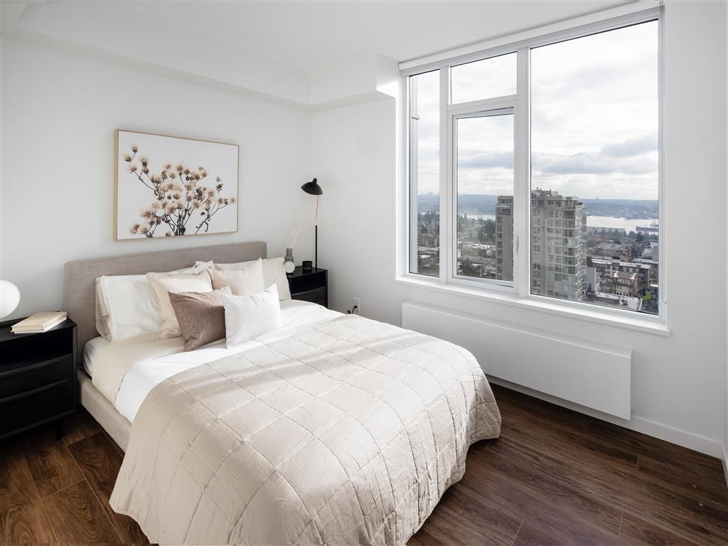 E0801-1441 St Georges Avenue, North Vancouver, BC, V7L 3J4 - 18