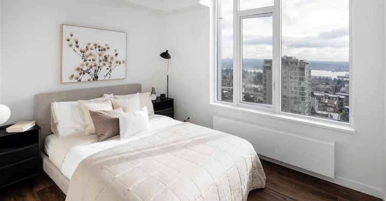 E0801-1441 St Georges Avenue, North Vancouver, BC, V7L 3J4 - 18
