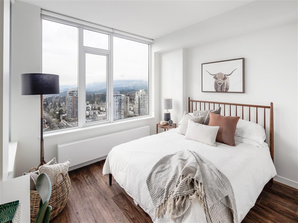 E0801-1441 St Georges Avenue, North Vancouver, BC, V7L 3J4 - 14