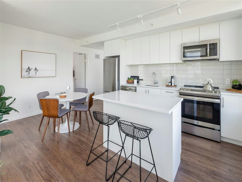 W0707-1441 St Georges Avenue, North Vancouver, BC, V7L 3J4 - 22
