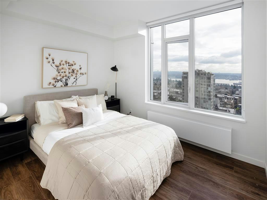 W0707-1441 St Georges Avenue, North Vancouver, BC, V7L 3J4 - 18