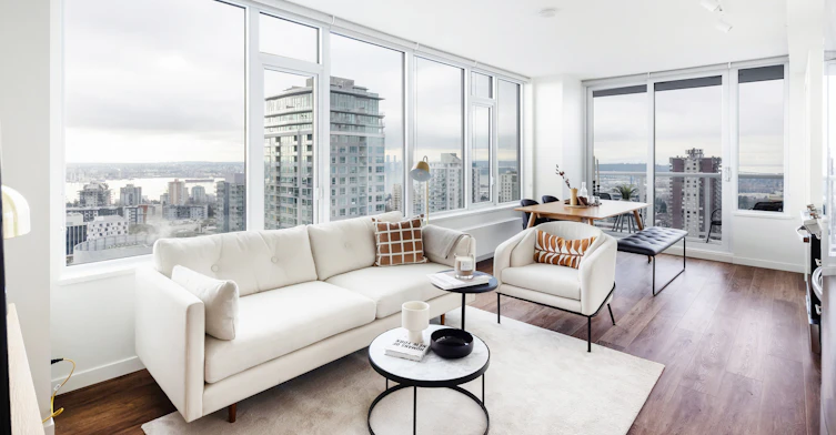 W0707-1441 St Georges Avenue, North Vancouver, BC, V7L 3J4 - 17